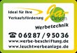 ja-design-werbetechnik