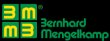 bernhard-mengelkamp-gmbh-co-kg