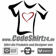www-codeshirt24-de