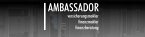ambassador-versicherungsmakler---finanzmakler-finanzberatung-pabst
