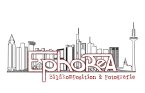 ephorea---bildkomposition-fotografie-e-k