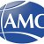 handelsvertretung-amc-brandenburg-andreas-kirschner