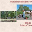 steinmetzmeister-otto-schlehan