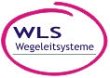 wls-wegeleitsysteme