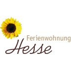 ferienwohnung-hesse