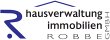 hausverwaltung-immobilien-robbe-gmbh