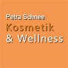 kosmetik-wellness-koenigstein