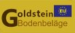 goldstein-bodenbelaege