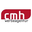 cmh-werbeagentur-gmbh-co-kg