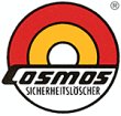 cosmos-brandschutztechnik