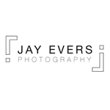jay-evers-photography