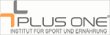 plus-one-nutrition-gmbh