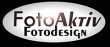 fotoaktiv-fotodesign