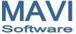 mavi-software