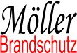 moeller-kundendienst-brandschutz