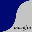 microfin-unternehmensberatung-gmbh-bad-homburg