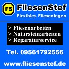 fa-fliesenstef