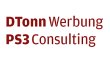dtonn-werbung-ps3consulting