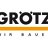 groetz-fertigaragen-de