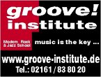 groove-institute-musikschule