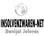 insolvenzwaren-net