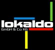 lokaldo-gmbh-co-kg