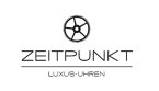zeitpunkt-luxus-uhren-gmbh