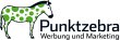 punktzebra---werbung-und-marketing