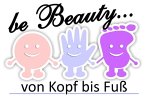be-beauty-von-kopf-bis-fuss