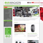 redaktion---busmagazin---kirschbaum-verlag-gmbh