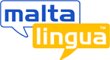 maltalingua-ltd