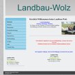 landbau