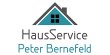 hausservice-peter-bernefeld