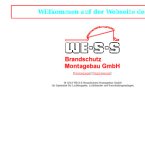 we-s-s-brandschutz-montagebau-gmbh