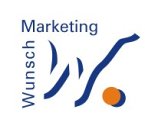 wunsch-marketing