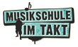 musikschule-im-takt