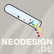 neodesign-de-grafik-illustration-webdesign