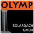 olymp-solardach-gmbh