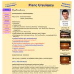 piano-ursulescu