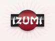 izumi-restaurant-sushi-bar