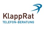 klapprat---telefoncoaching