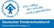 deutscher-kinderschutzbund-kreisverband-nuernberg-e-v