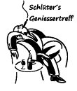 schlueter-s-geniessertreff