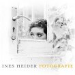 ines-heider-fotografie