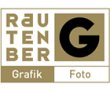 rautenberg-grafikdesign-fotografie