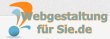 webgestaltung-fuer-sie