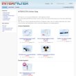 wasserfilterstore-de-wasserfilter---systeme