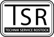 technik-service-rostock-siemens-neff-bosch-constructa