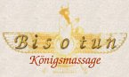 mobile-koenigsmassage