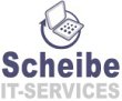 scheibe-it-services-ihr-computer-und-netzwerkservice-in-verl